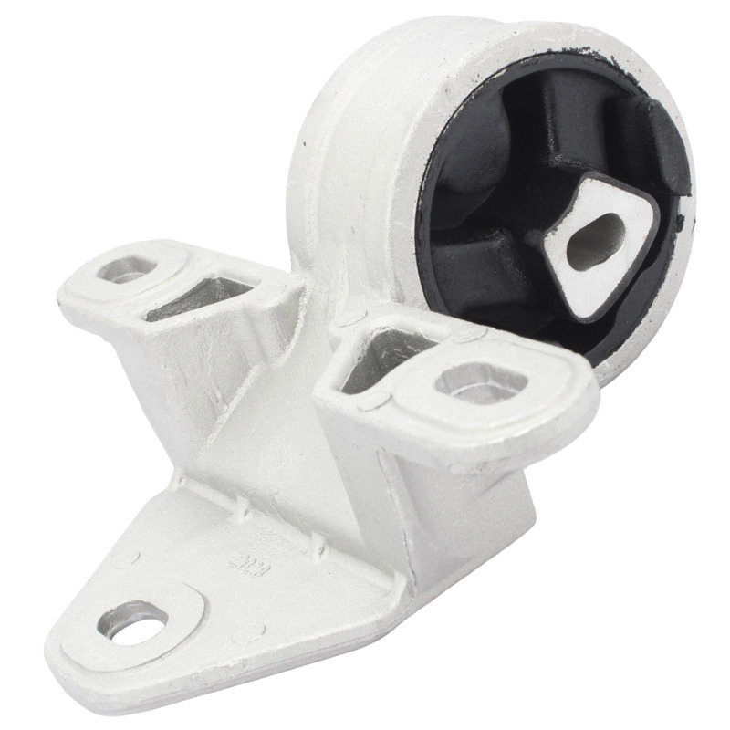 SOPORTE DE MOTOR FRONTAL CHRYSLER GRAND VOYAGER V6 3.8L 2001-2002