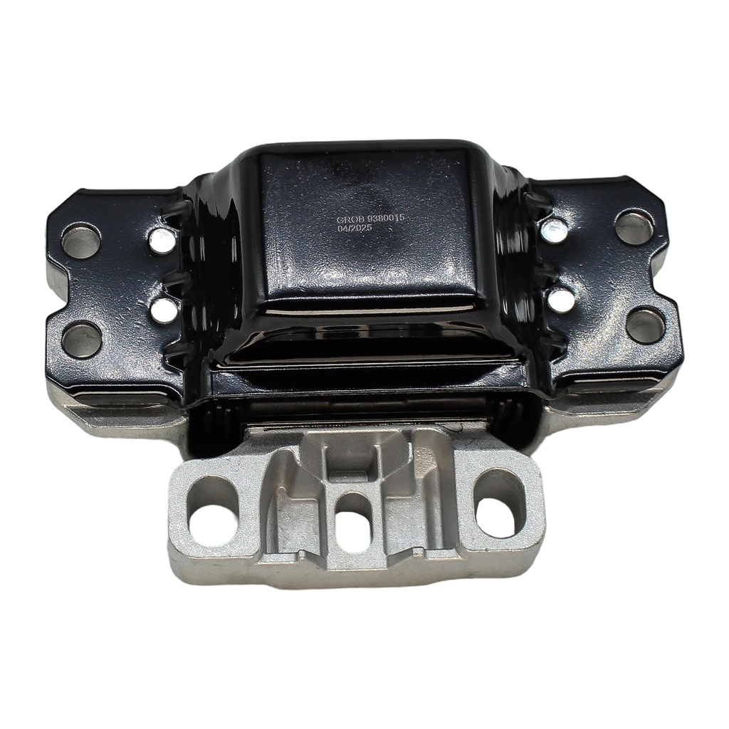 Soporte Transmision Izquierdo A3 10-10
