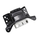 Soporte Transmision Izquierdo A3 15-20