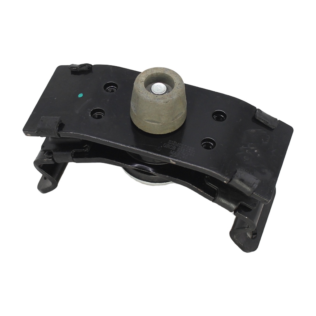 Soporte Transmision Trasero Diesel Amarok 11-20