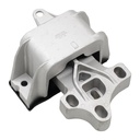 Soporte Transmision Izquierdo Golf A4 02-08