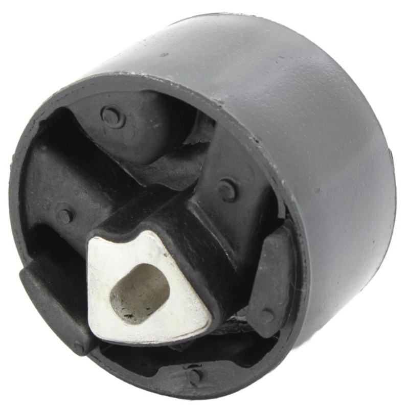 SOPORTE DE MOTOR FRONTAL CHRYSLER GRAND VOYAGER V6 3.8L 2001-2002