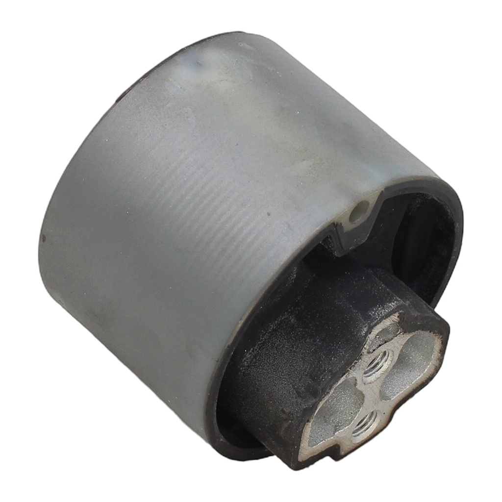 Soporte Transmision Trasero Diesel Q7 09-15