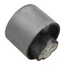 Soporte Transmision Trasero Diesel Q7 09-15