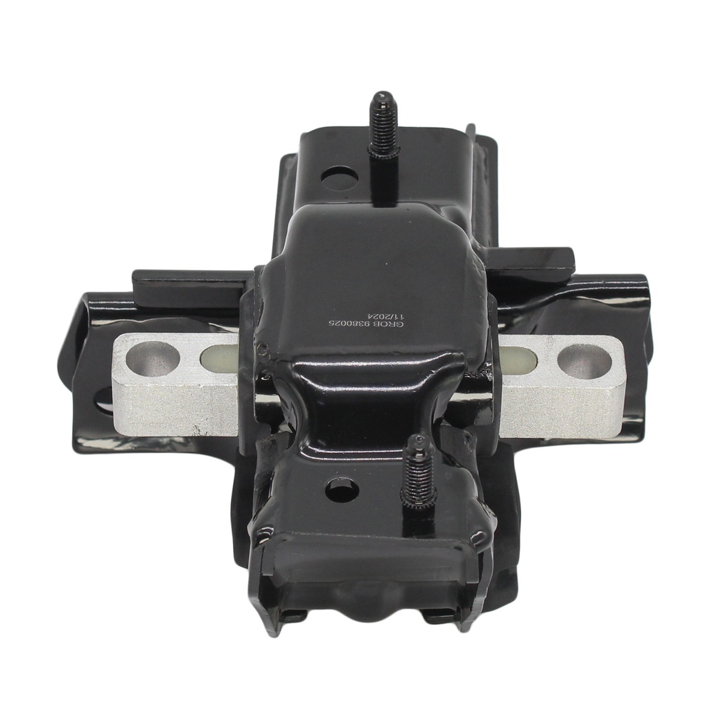 Soporte Transmision Izquierdo Turbo A1 11-18
