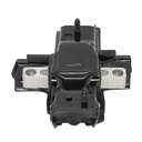 Soporte Transmision Izquierdo Turbo A1 11-18