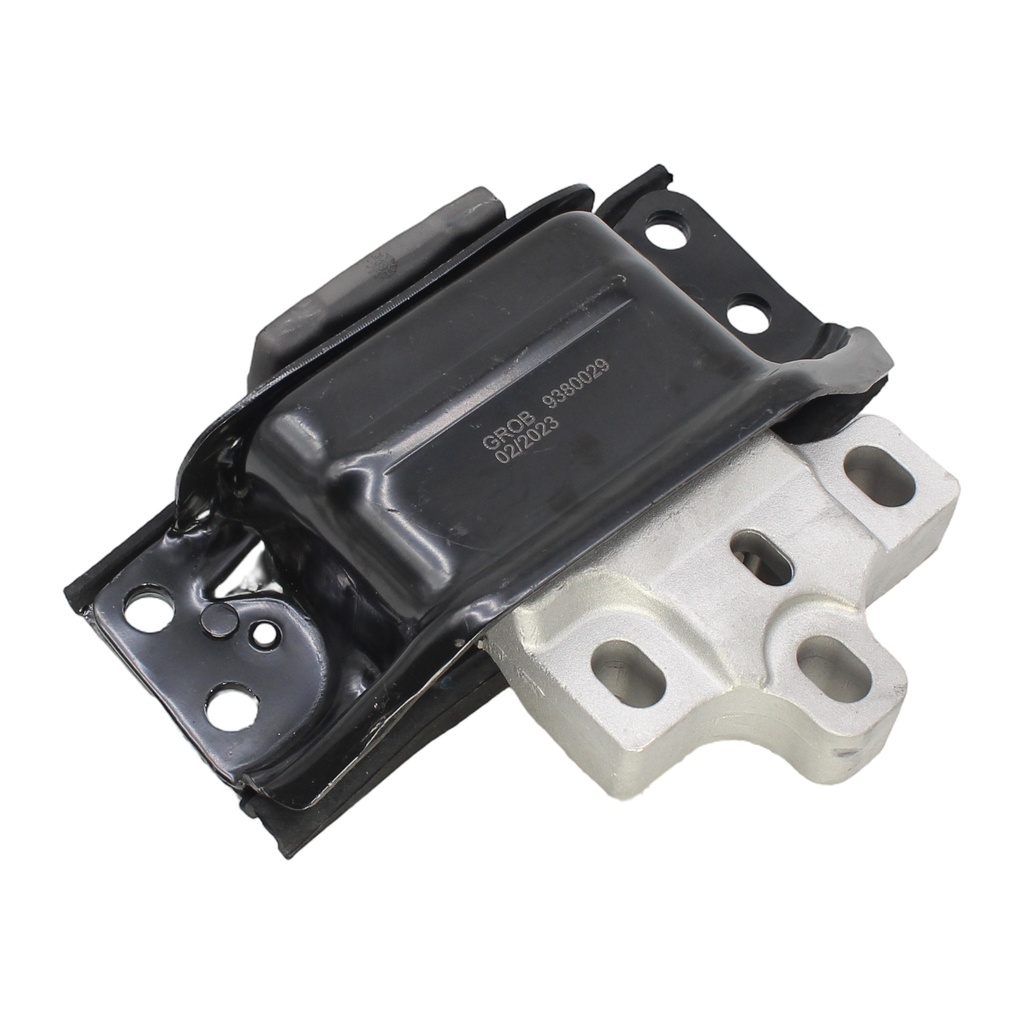Soporte Transmision Izquierdo Q3 19-22