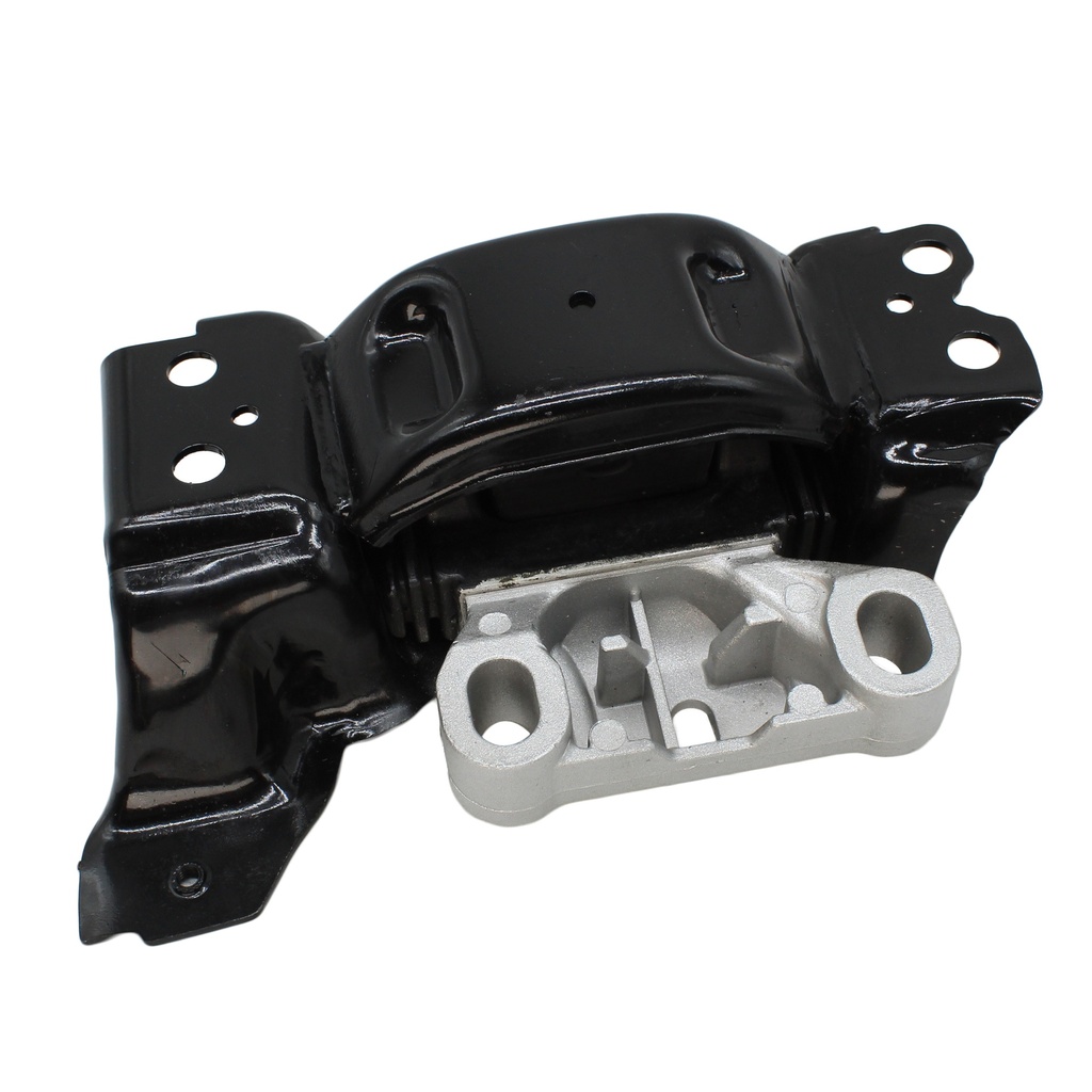 Soporte Transmision Izquierdo A1 20-25