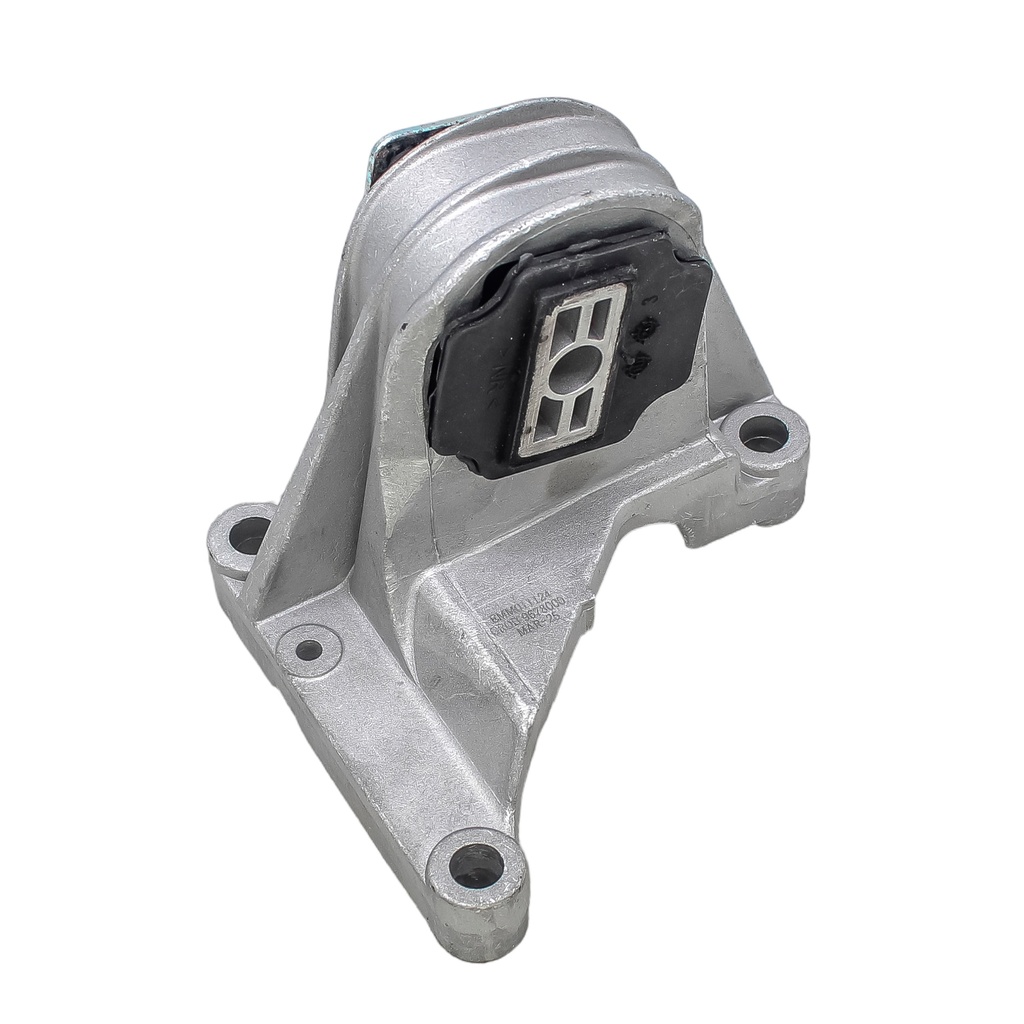 Soporte Motor Trasero Superior S60 01-07