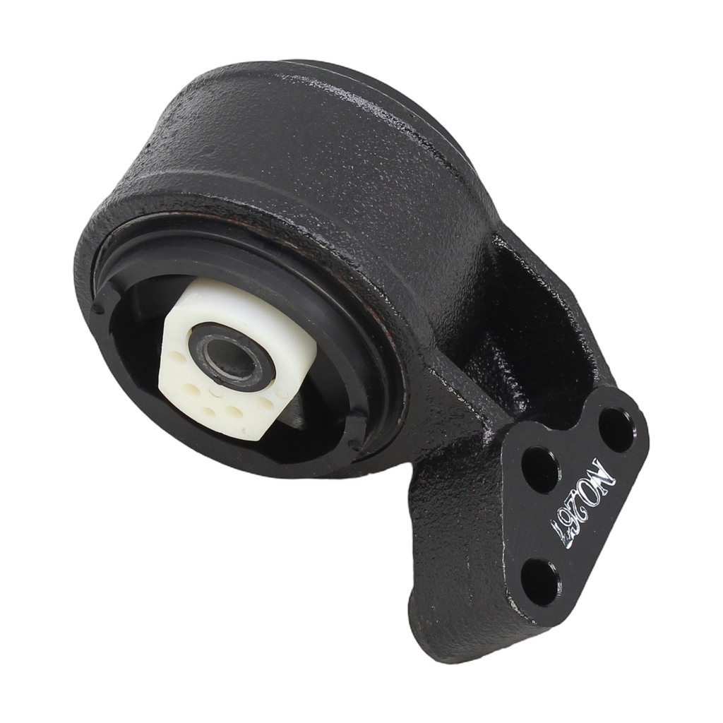 Soporte Motor Frontal Derecho S40 00-04