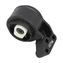 Soporte Motor Frontal Derecho S40 00-04