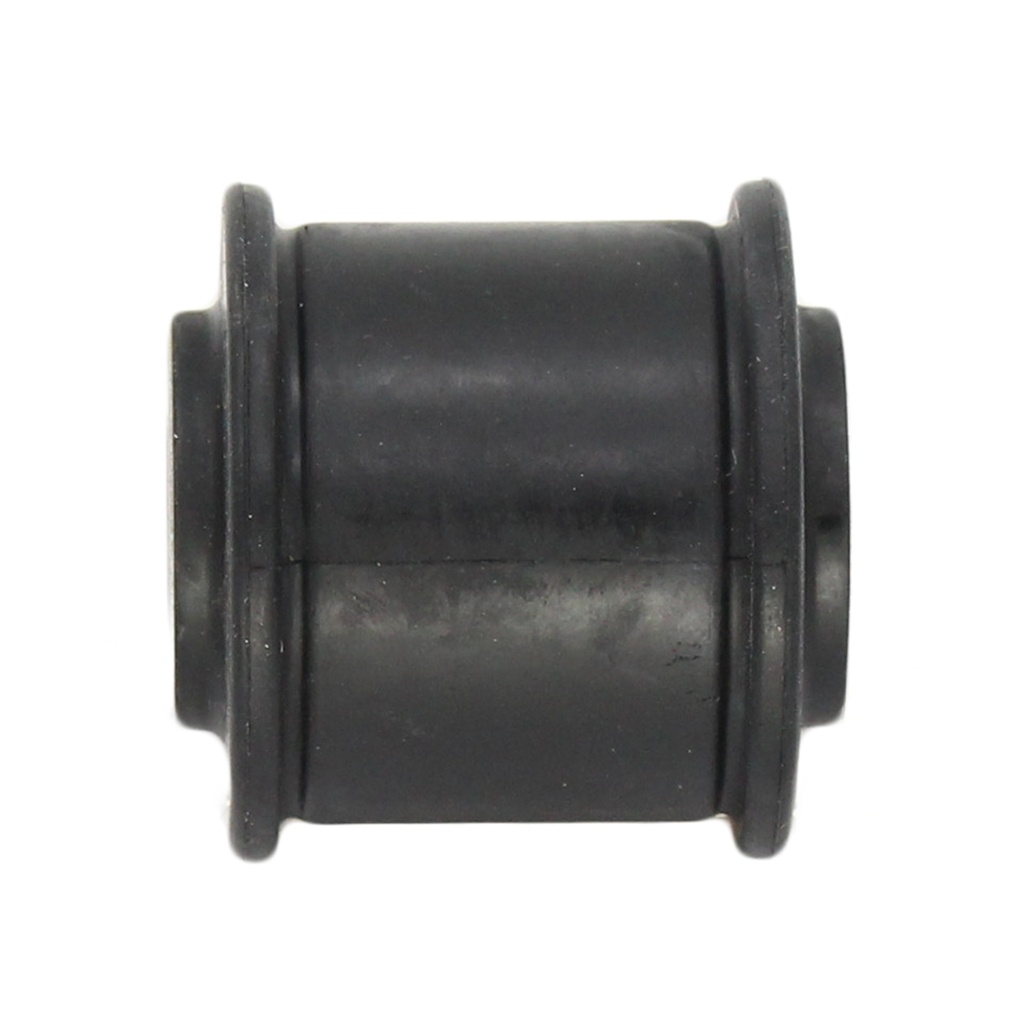 Soporte Motor Trasero De Tirante Escape 17-19