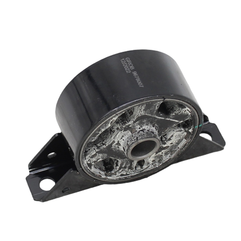 Soporte Motor Frontal S40 00-04