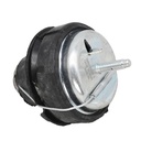 Soporte Motor Frontal Hidraulica S60 01-05