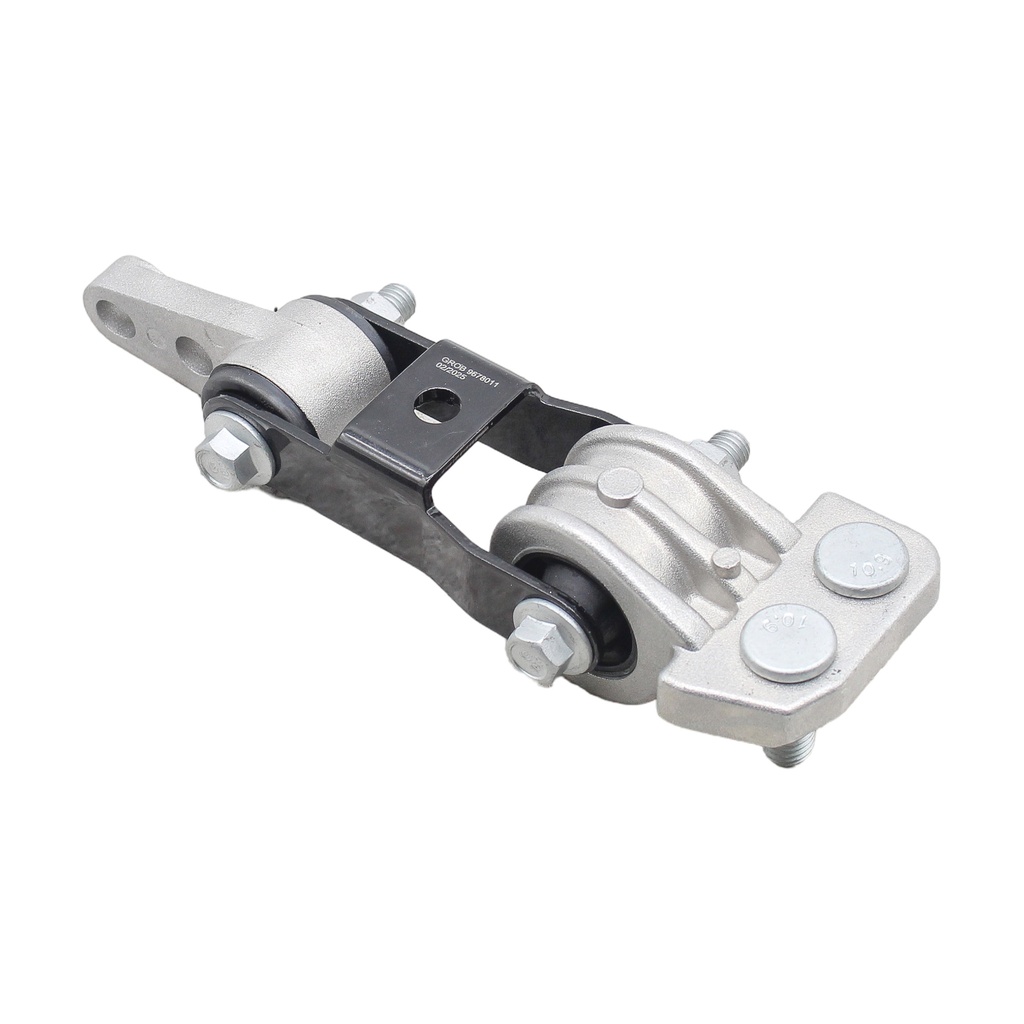 Soporte Motor Frontal Izquierdo S60 01-05