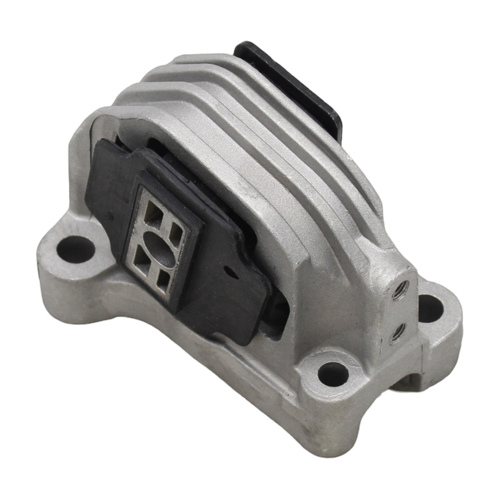 Soporte Motor Derecho Turbo Diesel S60 01-09