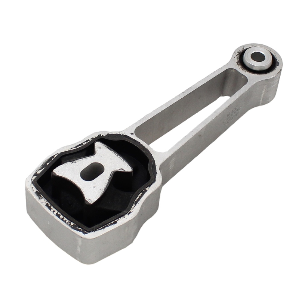 Soporte Motor Derecho De Torsion E-Pace 18-20