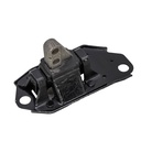 Soporte Motor Frontal Derecho S80 99-01