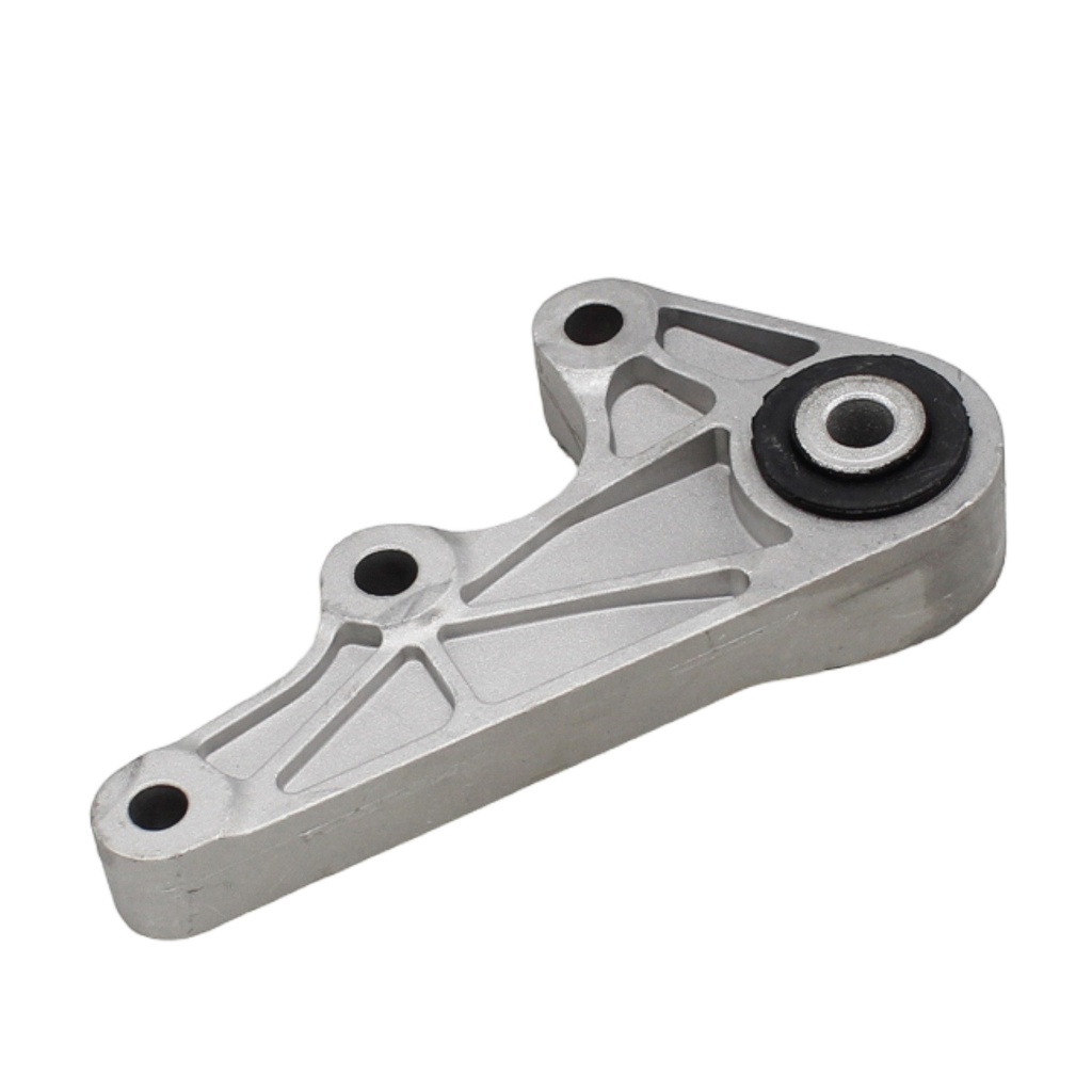 Soporte Motor Trasero Bracket C30 07-11