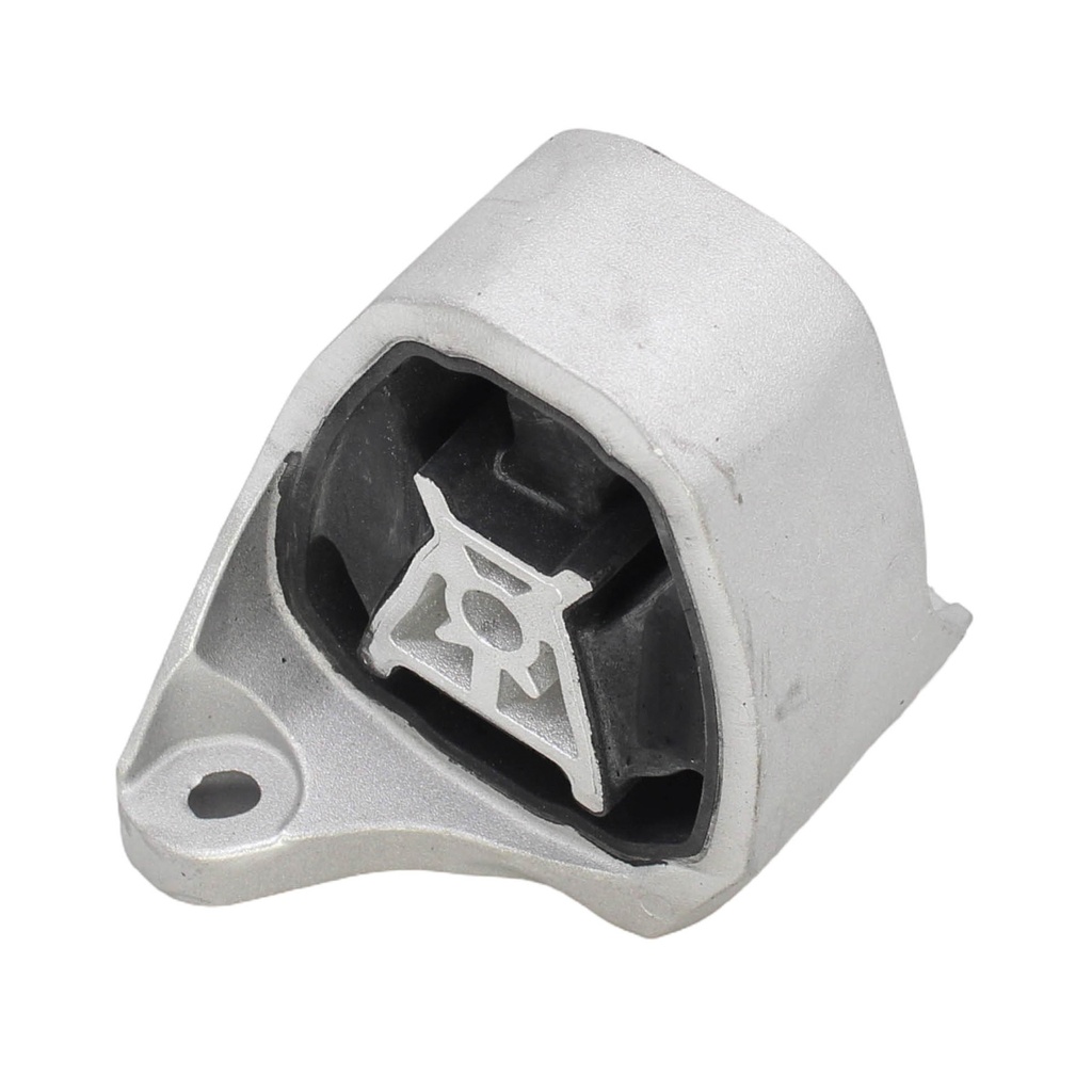 Soporte Motor Trasero Hibrido S60 19-20