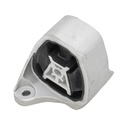 Soporte Motor Trasero Hibrido S60 19-20
