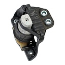 Soporte Motor Frontal Derecho Hidraulica S60 19-20
