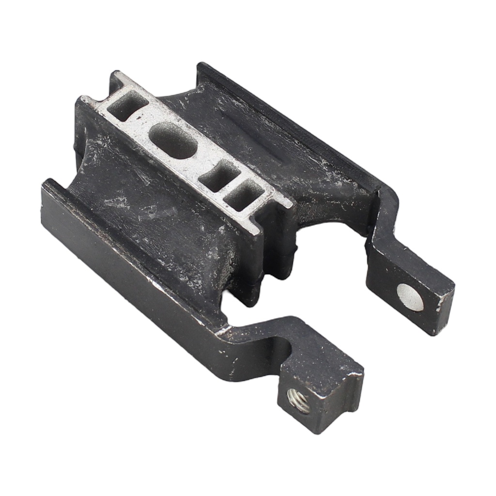 Soporte Motor Trasero De Torsion S60 19-20