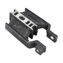 Soporte Motor Trasero De Torsion S60 19-20