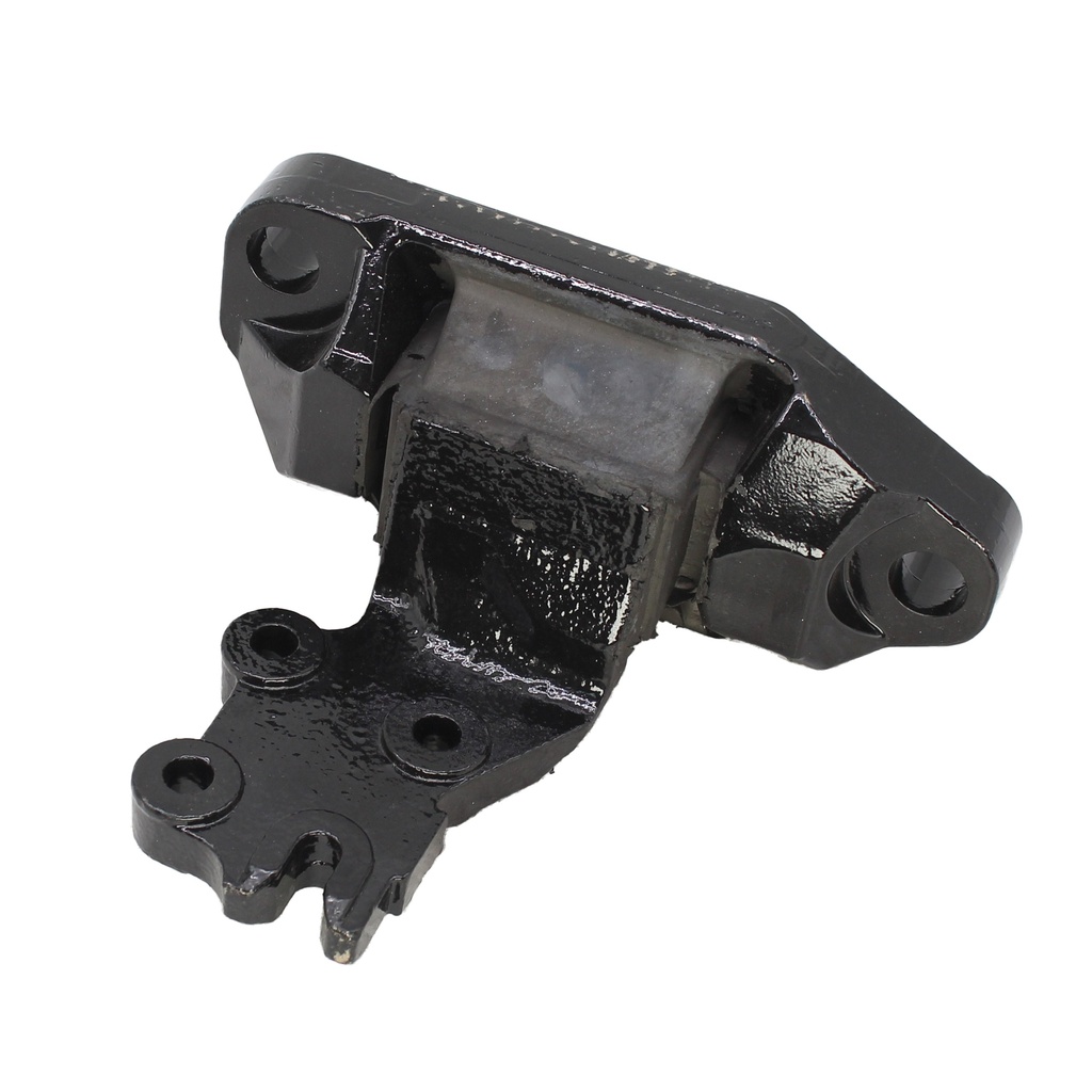 Soporte Motor Derecho XC90 07-14
