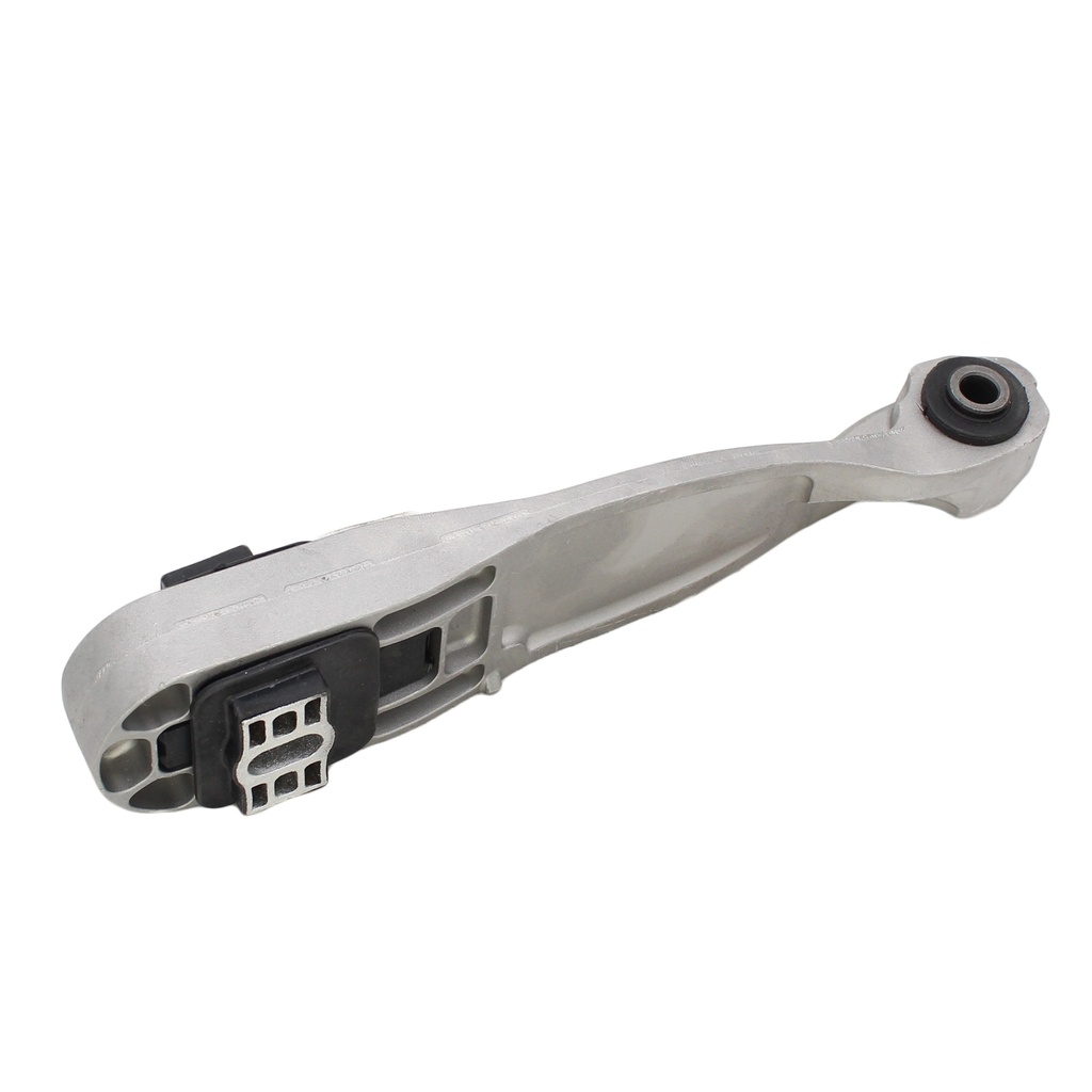 Soporte Motor Derecho XC90 07-17