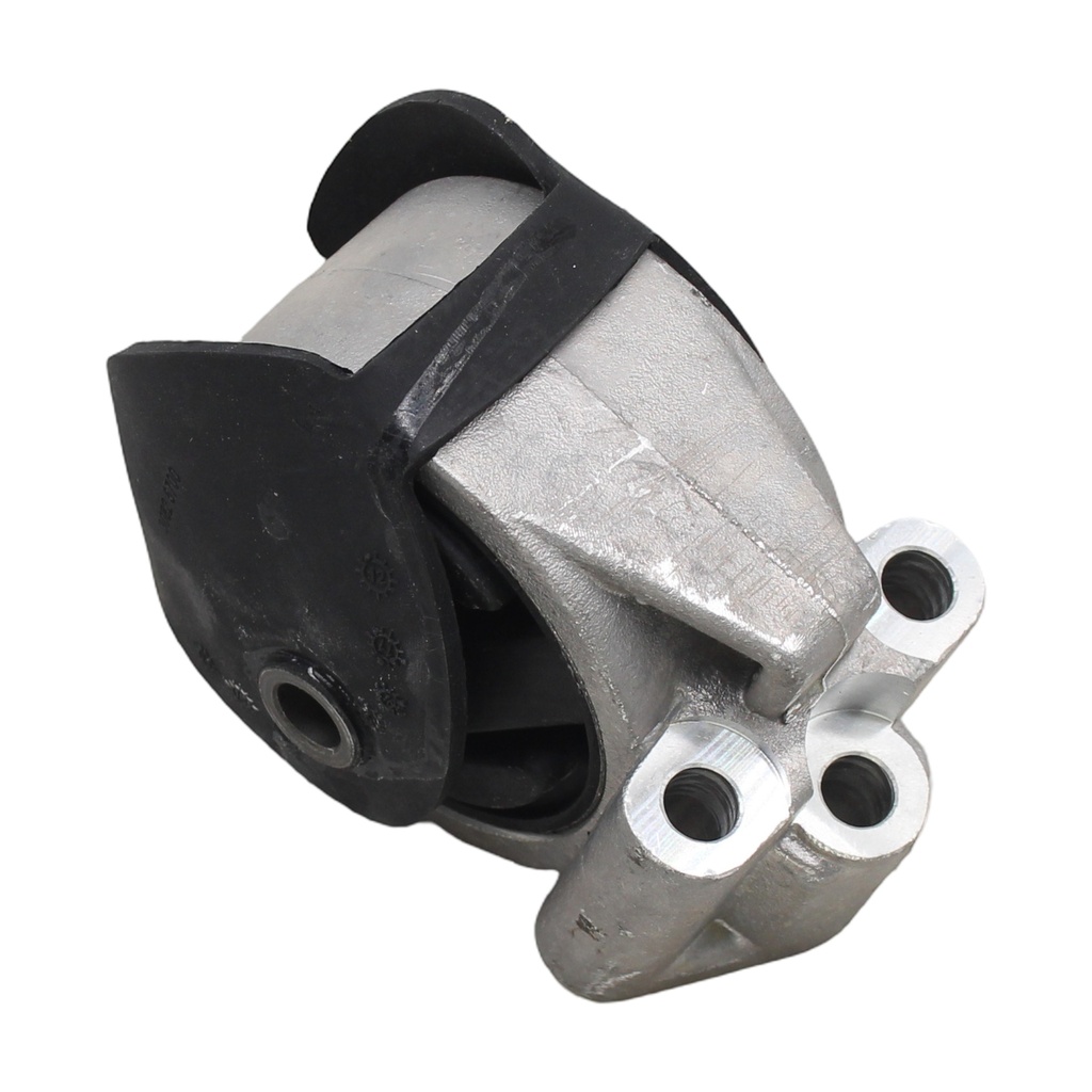 Soporte Transmision Izquierdo S40 00-00