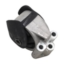 Soporte Transmision Izquierdo S40 00-00