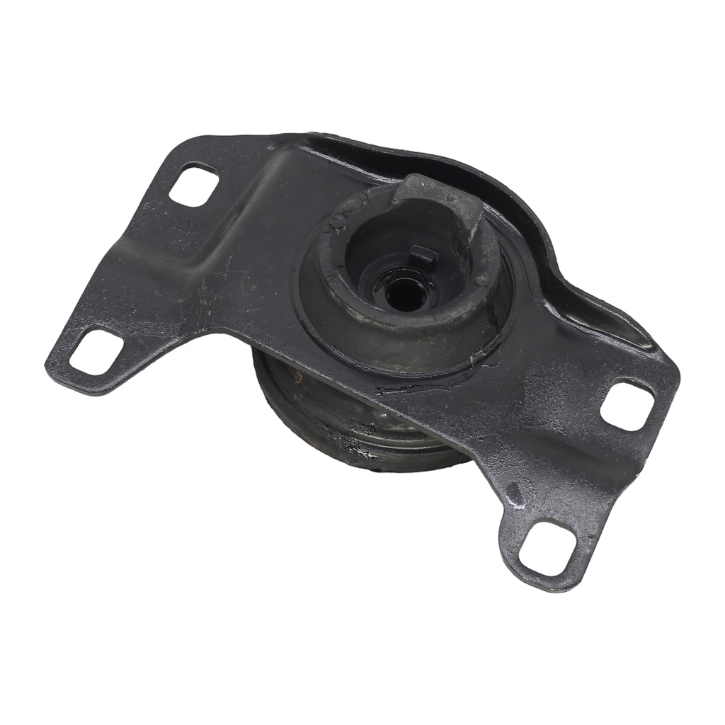 Soporte Transmision Izquierdo Hidraulica Turbo C30 07-13