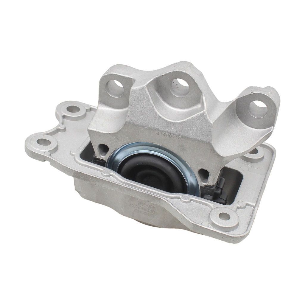 Soporte Transmision Izquierdo Hidraulica S60 19-20