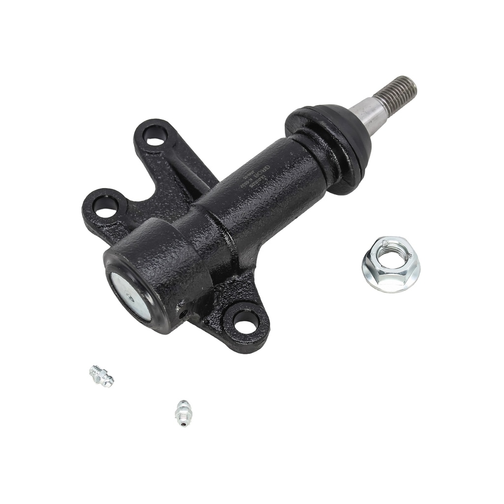 Soporte De Brazo Auxiliar Bzo. Aux. Blazer K1500 4X4 93-94