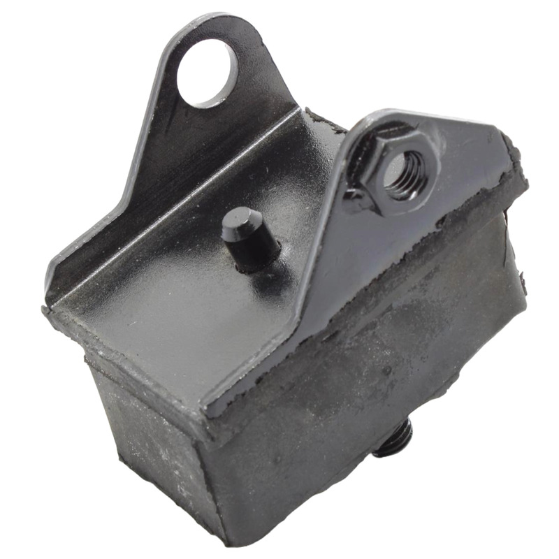 SOPORTE DE MOTOR FRONTAL IZQUIERDO CHRYSLER IMPERIAL V8 7.2L 1966-1973