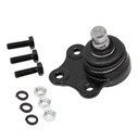 Rotula Inferior 16mm Ecosport 03-12