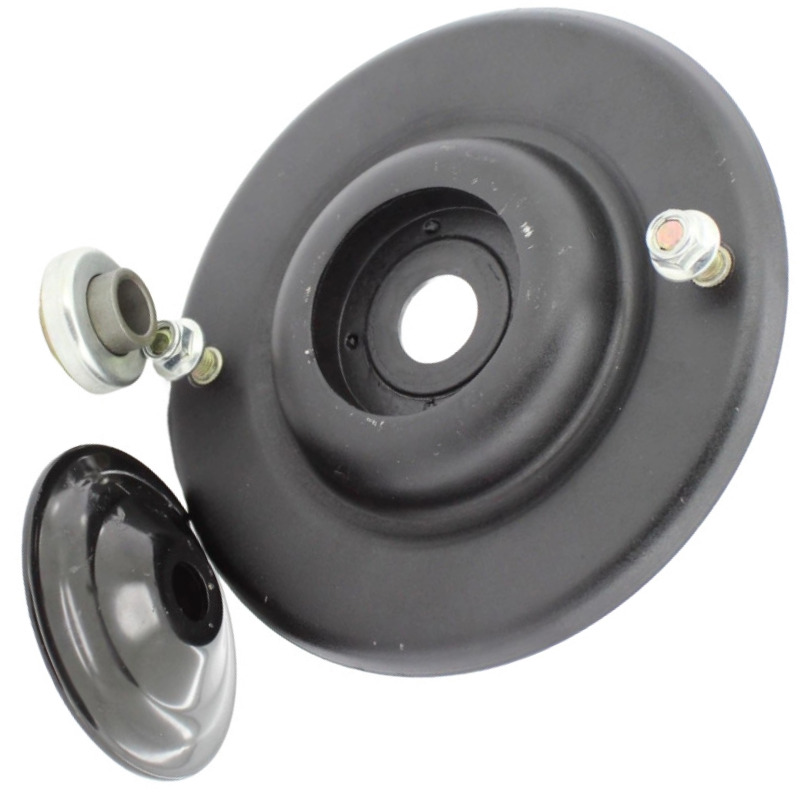 BASE DE AMORTIGUADOR DELANTERO DERECHO CHRYSLER LEBARON L4 2.2L 1982-1983