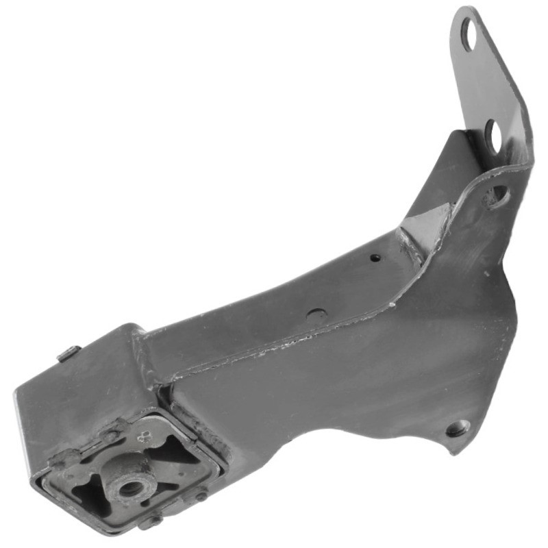 SOPORTE DE MOTOR FRONTAL CHRYSLER LEBARON L4 2.2L 1982-1990