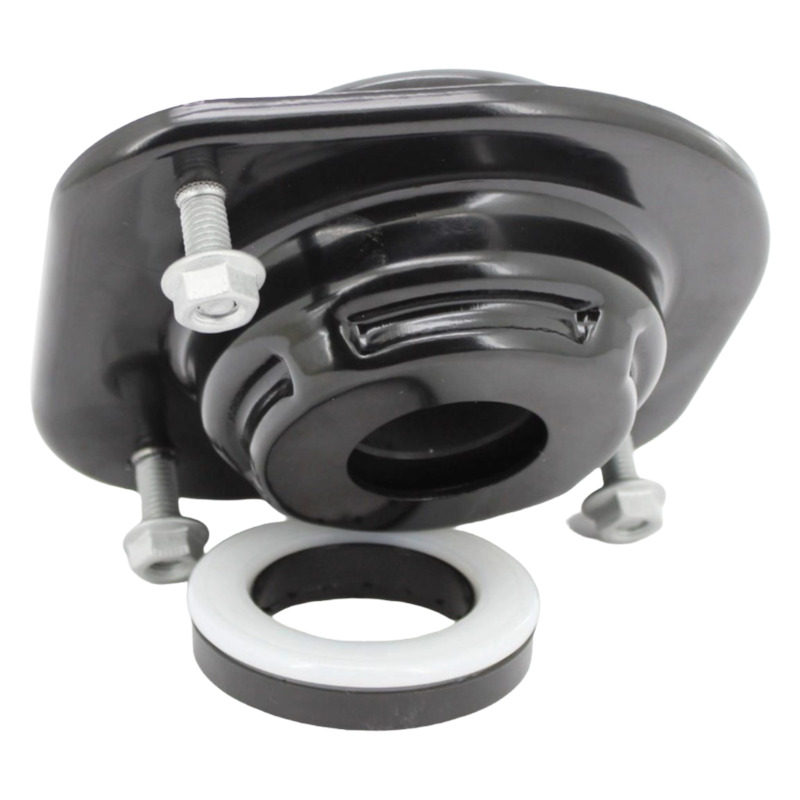 EA-5196 — BASE DE AMORTIGUADOR DELANTERO DERECHO CHRYSLER NEON L4 2L 1995-1997
