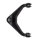 Horquilla Superior Avalanche 2500 01-10