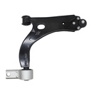 Horquilla Inferior Derecho C/Buje de Aluminio Ecosport 03-12