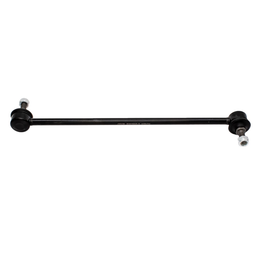 Tornillo Estabilizador Delantero Lacrosse 05-09