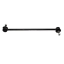 Tornillo Estabilizador Delantero Lacrosse 05-09