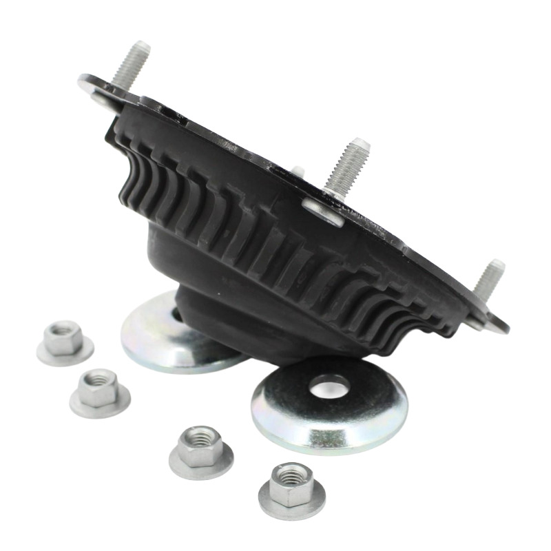 EA-5239 — BASE DE AMORTIGUADOR TRASERO DERECHO CHRYSLER NEON L4 2L 1995-1997