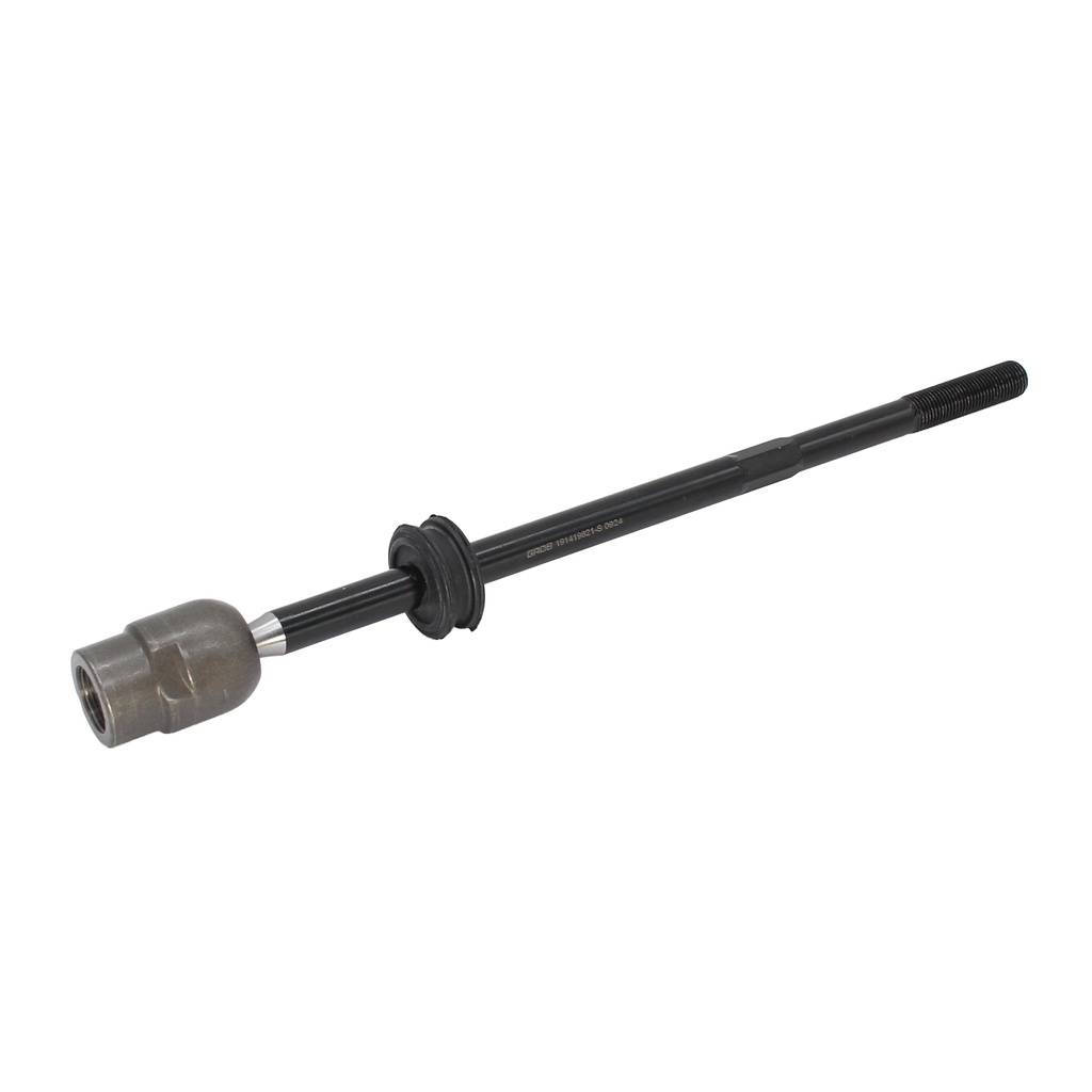 Vieleta Interior Direccion Estandar Golf A2 87-92