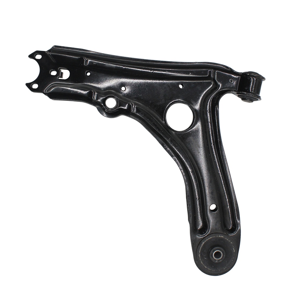 Horquilla Inferior C/Bujes Golf A3 93-99