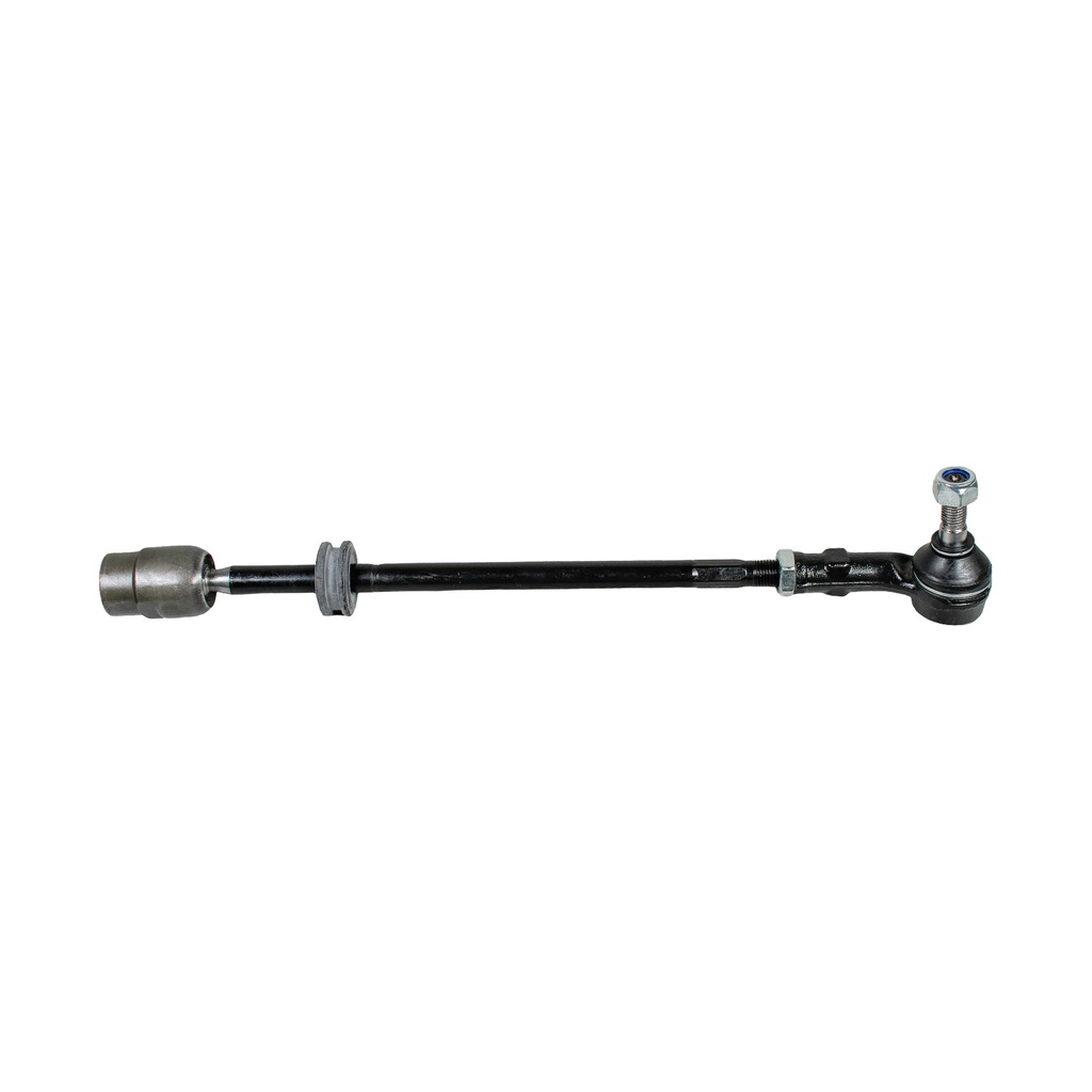 Varilla Lateral Izquierdo Golf A3 93-99