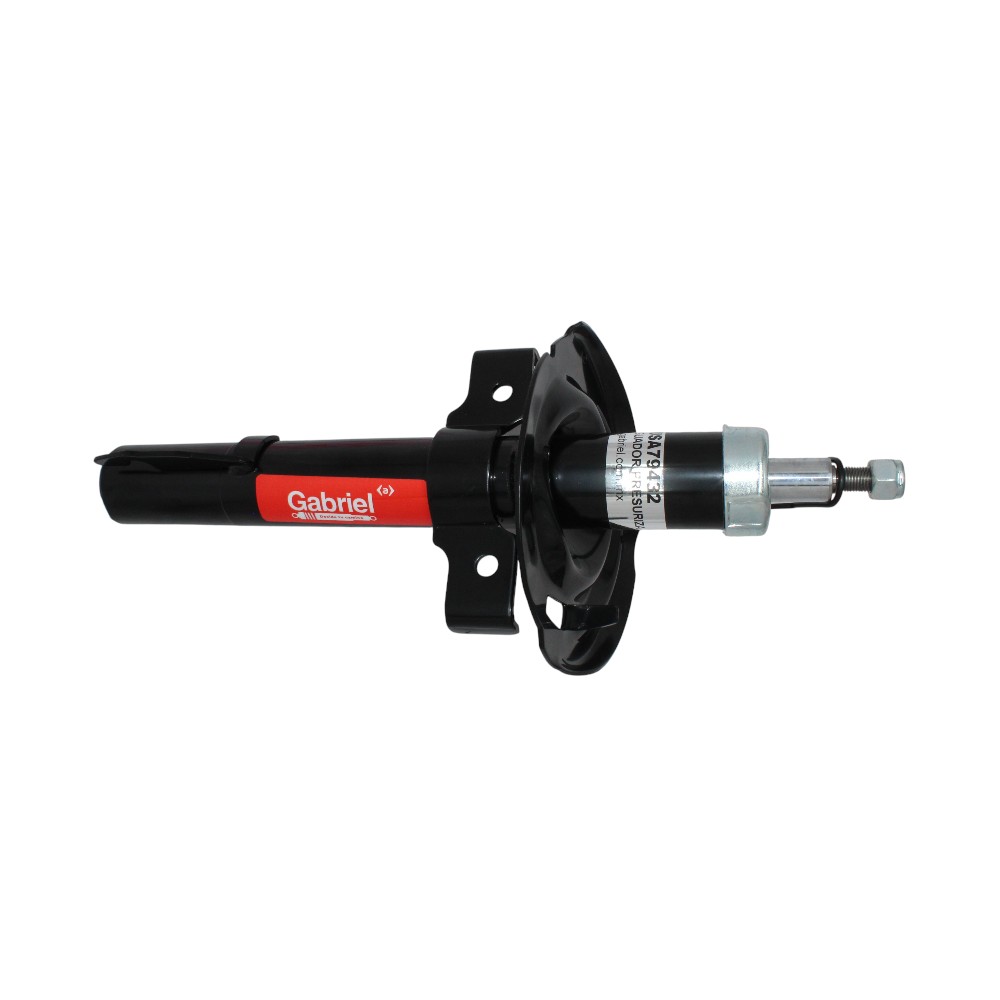 GA-USA79432-A — AMORTIGUADOR DELANTERO RENAULT MEGANE 2004-2010