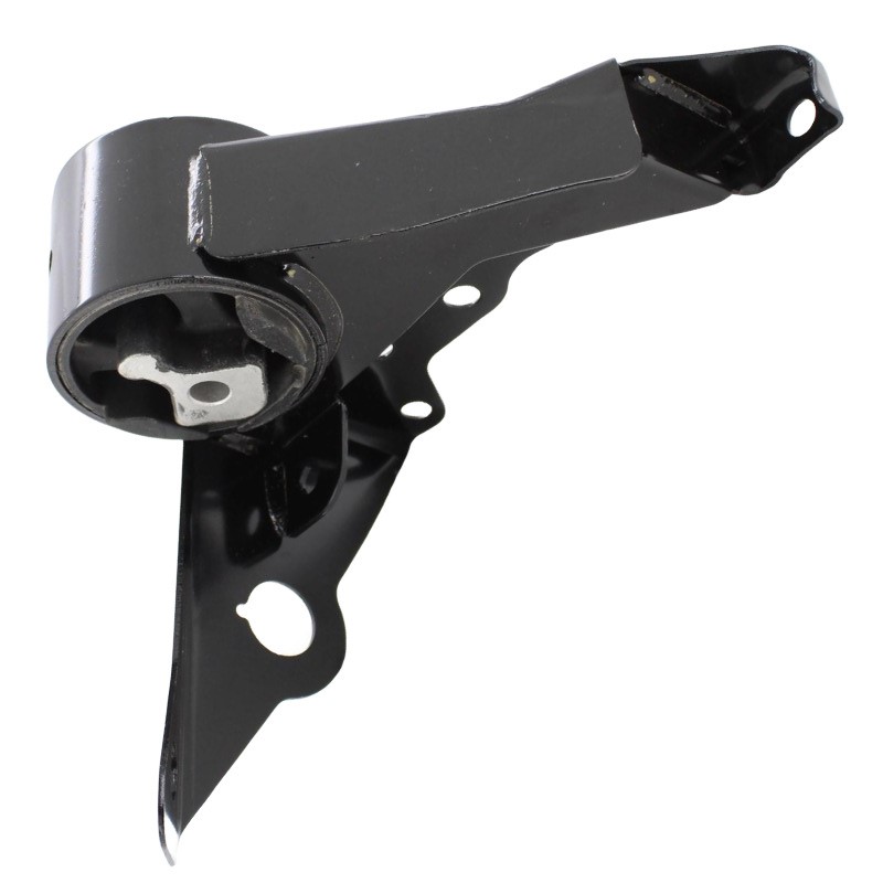 SOPORTE DE TRANSMISION IZQUIERDO CHRYSLER NEON L4 2L 1995-2002